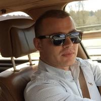 Отзыв от Иннокентий - Visa DTV